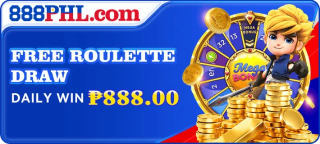 VIP Bonus Banner