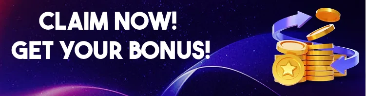 Claim your 888 PHL bonus now