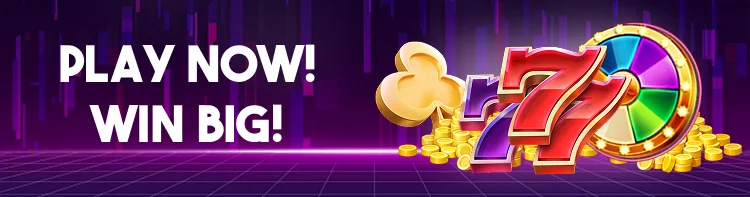 888 PHL Withdrawal Guide - Play Now! Win Big!